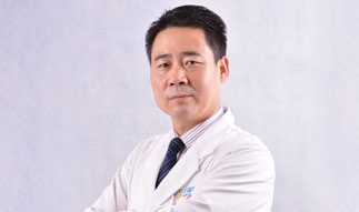 請上傳相關圖片